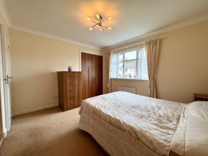 Photo 27- click for photo gallery